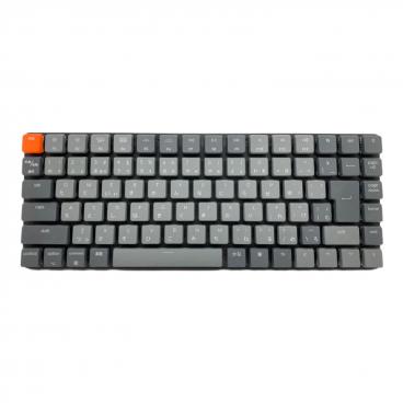 キーワード：keychron】商品一覧｜中古・リサイクルショップの公式通販