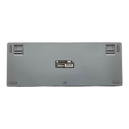 キーボード KEYCHRON K3