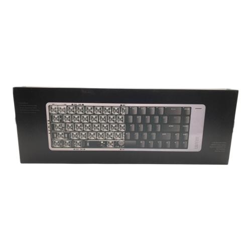 lofree (ロフリー) キーボード FLOW2