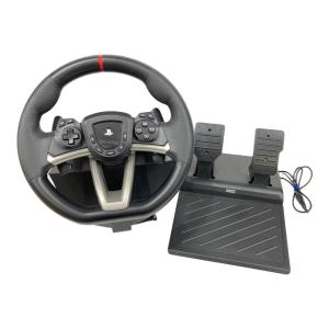 HORI (ホリ) レーシングコントローラー SPF-004