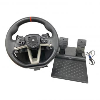 HORI (ホリ) レーシングコントローラー SPF-004