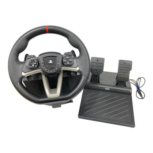 HORI (ホリ) レーシングコントローラー SPF-004