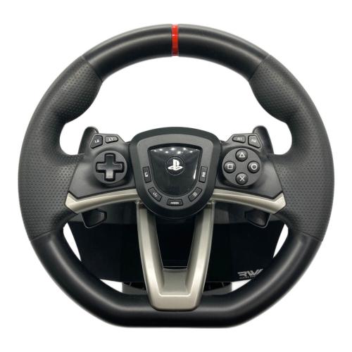 HORI (ホリ) レーシングコントローラー SPF-004