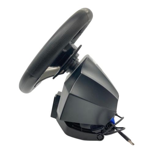 HORI (ホリ) レーシングコントローラー SPF-004