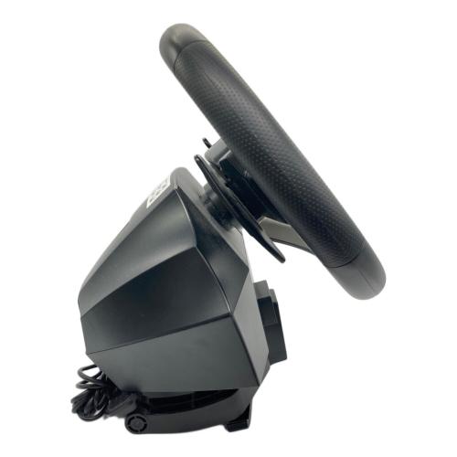 HORI (ホリ) レーシングコントローラー SPF-004