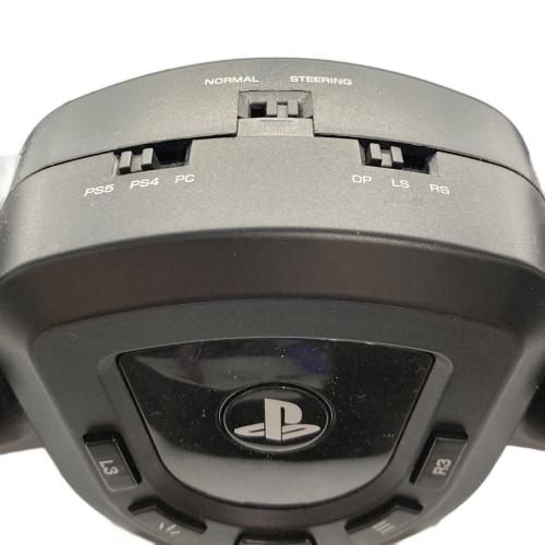 HORI (ホリ) レーシングコントローラー SPF-004