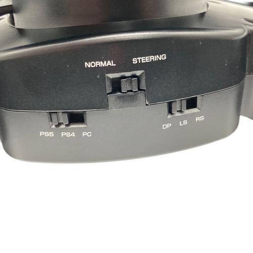 HORI (ホリ) レーシングコントローラー SPF-004