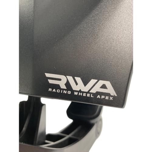 HORI (ホリ) レーシングコントローラー SPF-004