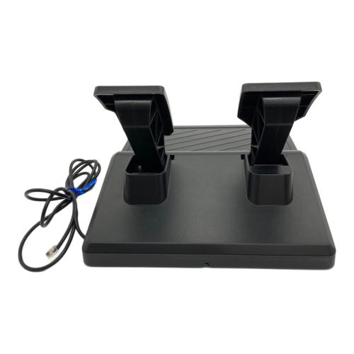 HORI (ホリ) レーシングコントローラー SPF-004