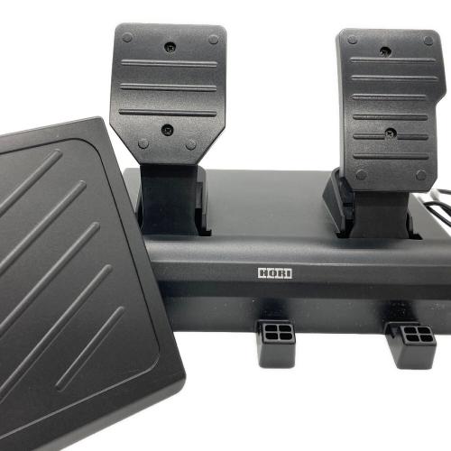 HORI (ホリ) レーシングコントローラー SPF-004