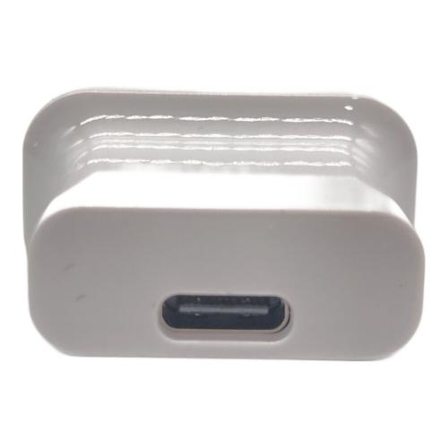 メモリー内蔵アダプタ PhotoCube C SE