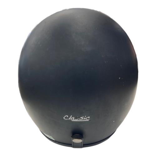Arai (アライ) バイク用ヘルメット CLASSIC 57.58cm PSCマーク(バイク用ヘルメット)有