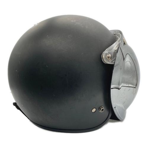 Arai (アライ) バイク用ヘルメット CLASSIC 57.58cm PSCマーク(バイク用ヘルメット)有