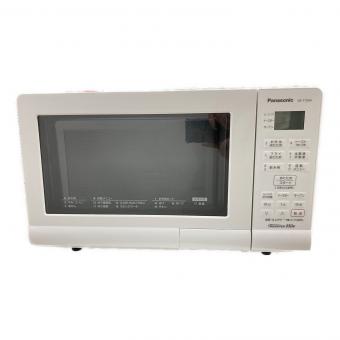 Panasonic (パナソニック) オーブンレンジ NE-T15A4-W 2023年製 333