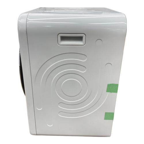 YOQUNA (ヨクナ) 衣類乾燥機 GDZ60-628ES 2024年製 6.0kg