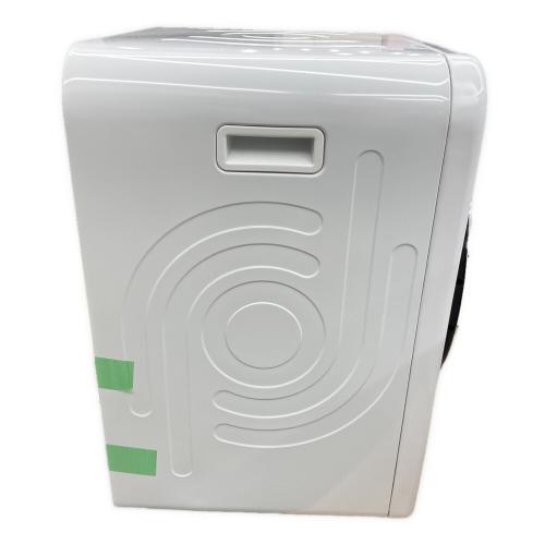 YOQUNA (ヨクナ) 衣類乾燥機 GDZ60-628ES 2024年製 6.0kg