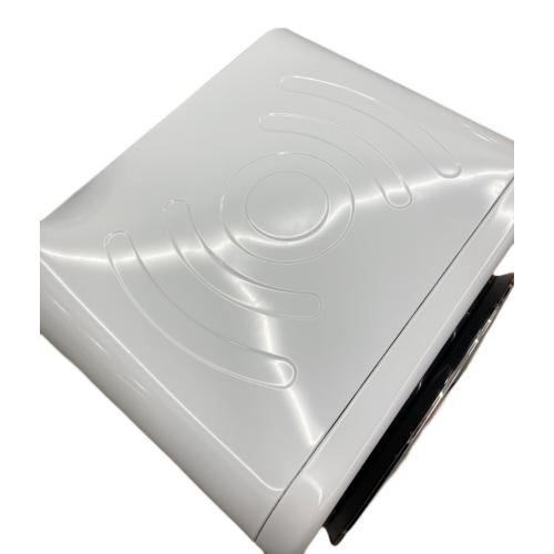 YOQUNA (ヨクナ) 衣類乾燥機 GDZ60-628ES 2024年製 6.0kg