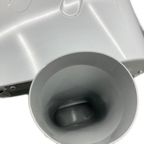 YOQUNA (ヨクナ) 衣類乾燥機 GDZ60-628ES 2024年製 6.0kg