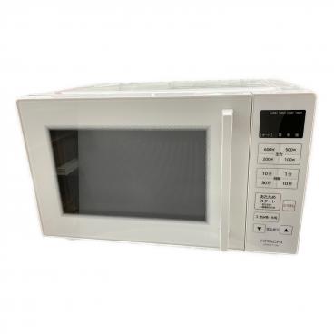 取りに来てくれる方限定！オーブンレンジ　YAMADA（ヤマダ）2022年製　650W【トレファク滋賀草津店】 カテゴリ：レンジ・オーブン】商品一覧｜中古・リサイクルショップの