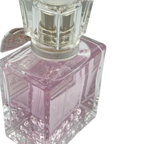 Dior (ディオール) オードトワレ 50ml 残量80%-99% ブルーミングブーケ