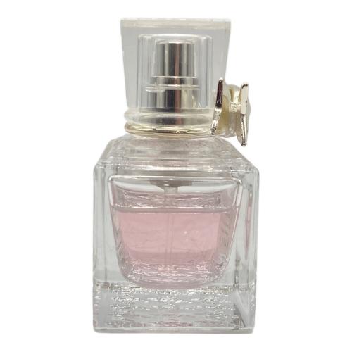 Dior (ディオール) オードトワレ 30ml 残量50%-80% ブルーミングブーケ