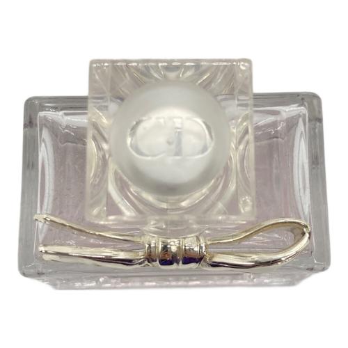 Dior (ディオール) オードトワレ 30ml 残量50%-80% ブルーミングブーケ