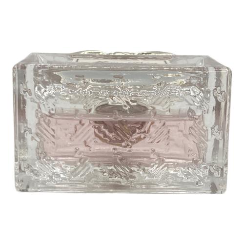 Dior (ディオール) オードトワレ 30ml 残量50%-80% ブルーミングブーケ