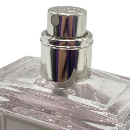 Dior (ディオール) オードトワレ 30ml 残量50%-80% ブルーミングブーケ