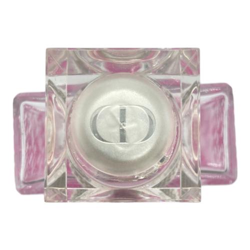 Christian Dior (クリスチャン ディオール) オードトワレ 100ml 残量50%-80% ミスディオール ローズエッセンス