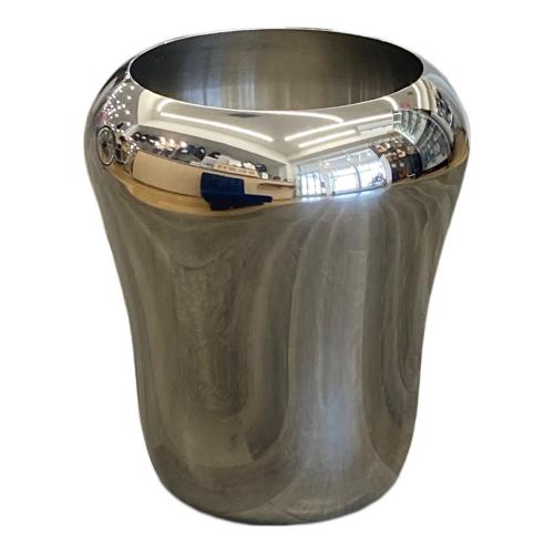 ALESSI (アレッシィ) コンテナー ステファノ・ジョバンノーニ 内部ヨゴレ有