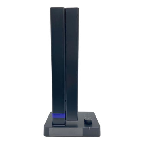 CZUR (シーザー) ポータブルスキャナ Shine 1300A3  Pro 動作確認済み