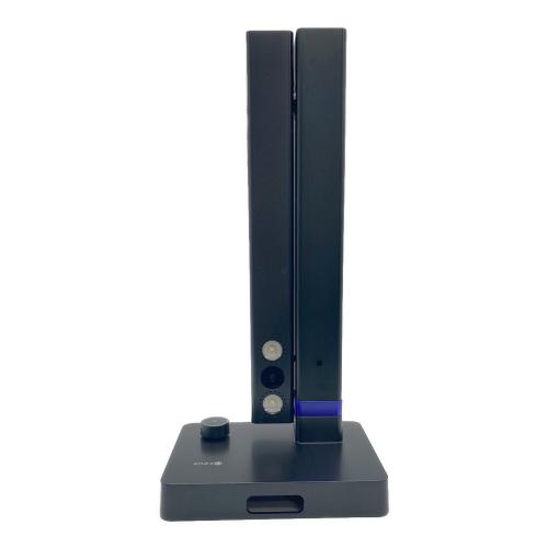 CZUR (シーザー) ポータブルスキャナ Shine 1300A3 Pro 動作確認済み