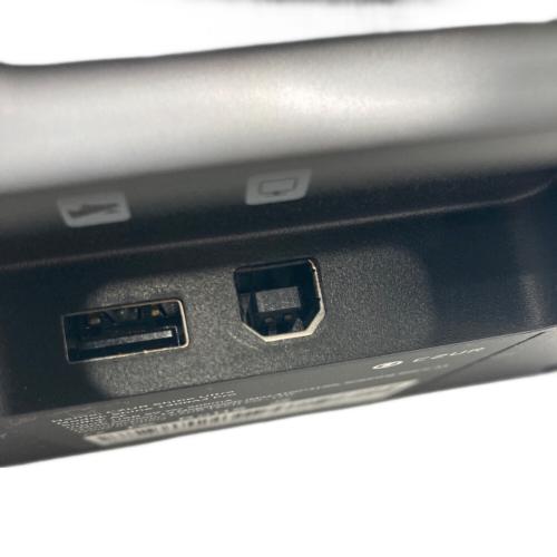 CZUR (シーザー) ポータブルスキャナ Shine 1300A3  Pro 動作確認済み