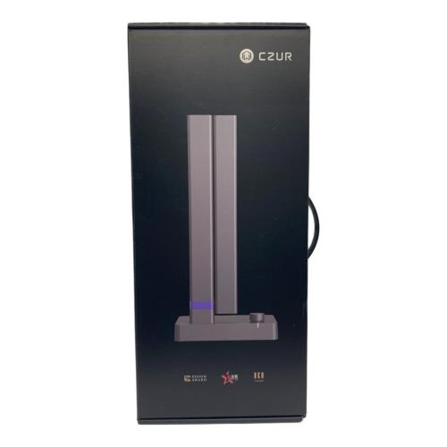 CZUR (シーザー) ポータブルスキャナ Shine 1300A3  Pro 動作確認済み