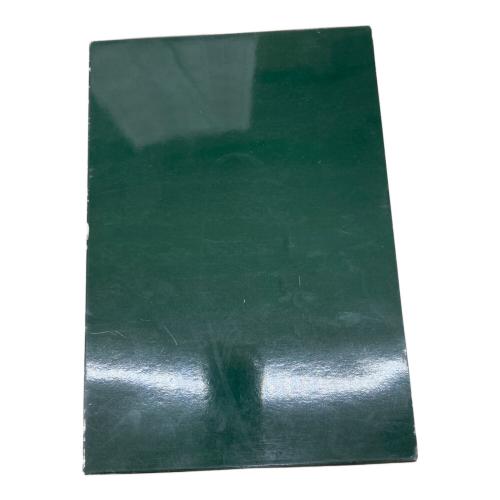 KATO (カトー) 10-345 681系特急形交直流電車「サンダーバード」6両基本セット Nゲージ