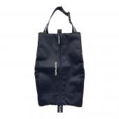 PEARLY GATES (パーリーゲイツ) ゴルフシューズケース 053-3981200 ネイビー