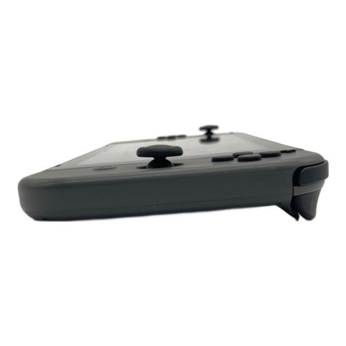 Nintendo (ニンテンドウ) Nintendo Switch HAC-001 本体のみ