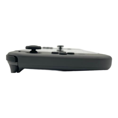 Nintendo (ニンテンドウ) Nintendo Switch HAC-001 本体のみ