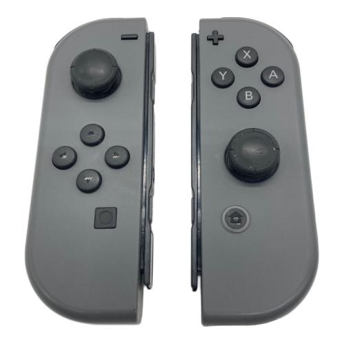 Nintendo (ニンテンドウ) Nintendo Switch HAC-001 本体のみ