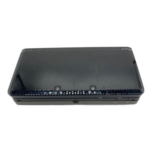 Nintendo (ニンテンドウ) Nintendo 3DS CTR-001