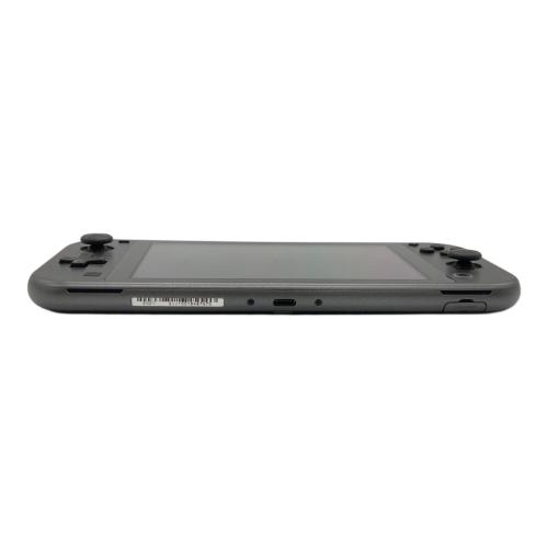 Nintendo (ニンテンドウ) Nintendo Switch Lite HDH-001