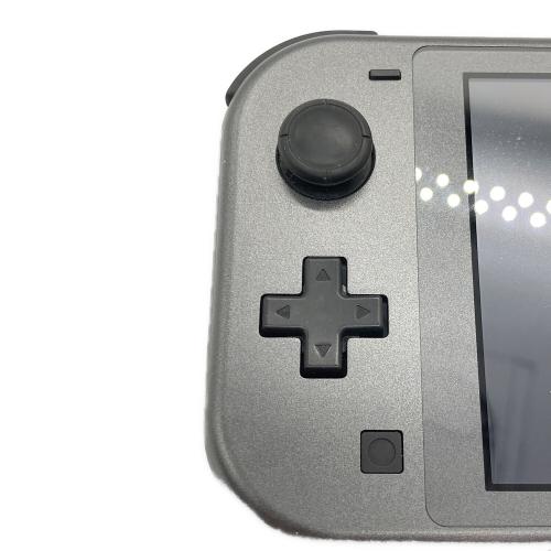 Nintendo (ニンテンドウ) Nintendo Switch Lite HDH-001｜トレファクONLINE