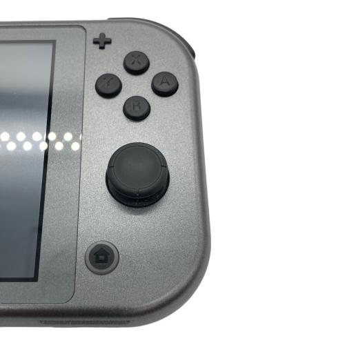 Nintendo (ニンテンドウ) Nintendo Switch Lite HDH-001