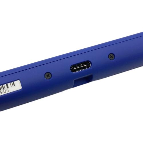 Nintendo (ニンテンドウ) Nintendo Switch Lite HDH-001