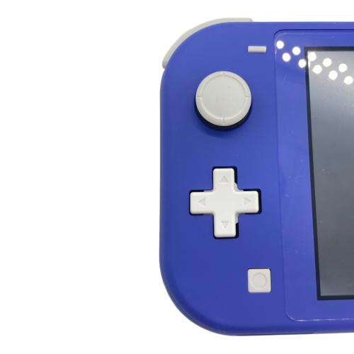 Nintendo (ニンテンドウ) Nintendo Switch Lite HDH-001