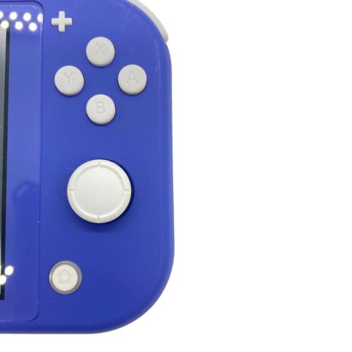 Nintendo (ニンテンドウ) Nintendo Switch Lite HDH-001｜トレファクONLINE