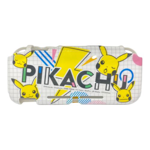 Nintendo (ニンテンドウ) Nintendo Switch Lite HDH-001