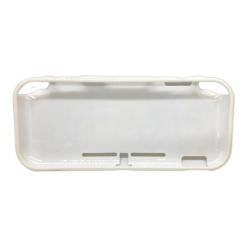 Nintendo (ニンテンドウ) Nintendo Switch Lite HDH-001