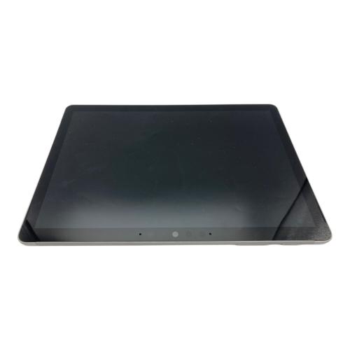 Microsoft (マイクロソフト) タブレットPC 1901 キーボード付