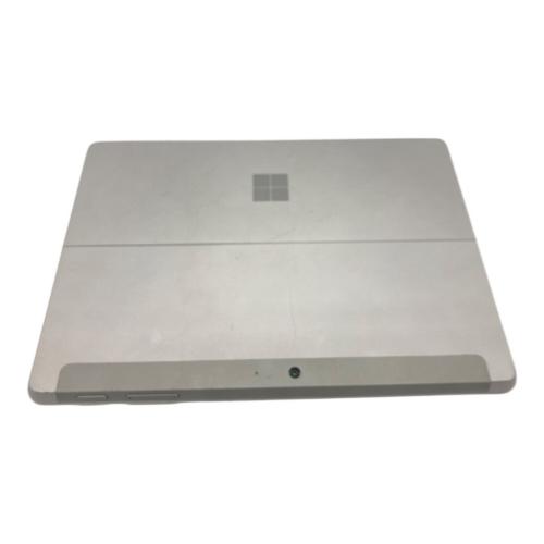 Microsoft (マイクロソフト) タブレットPC 1901 キーボード付